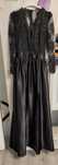 Rochie de gala eleganta