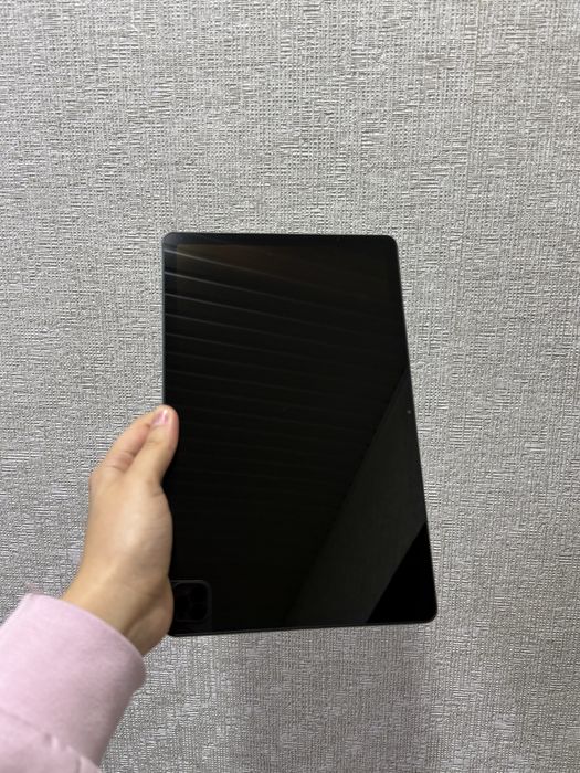 Продается планшет Redmi Pad