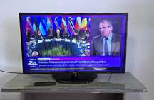 Televizor led - Lg 42LN5404 - 42 inch/107 cm - impecabil