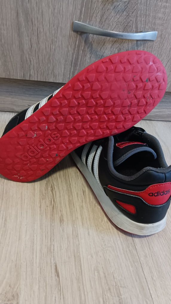 Дамски маратонки Adidas