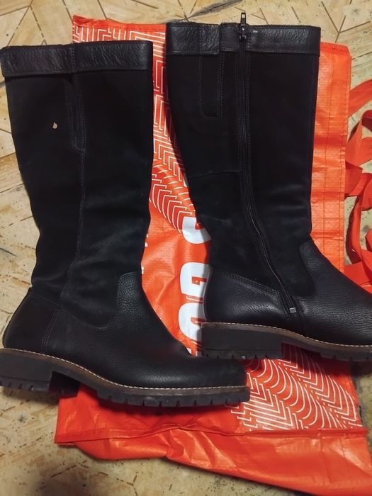 Продам    сапоги