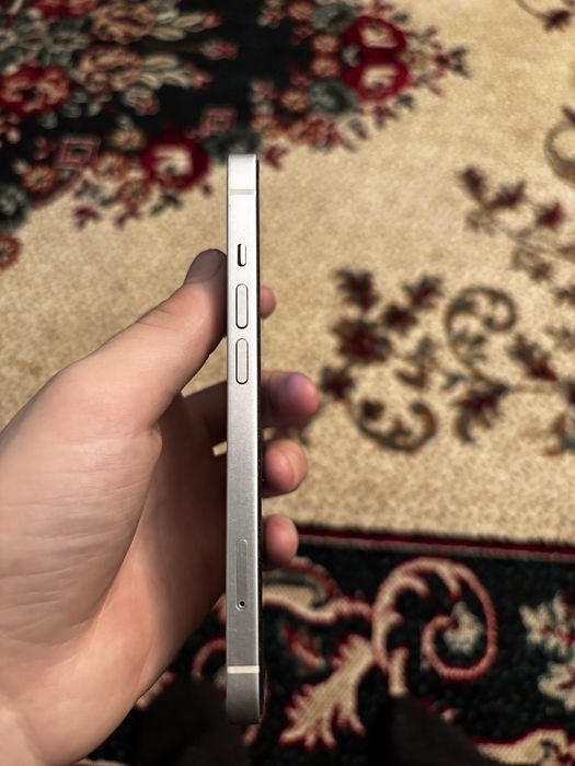 Iphone13 документ есть в отличном