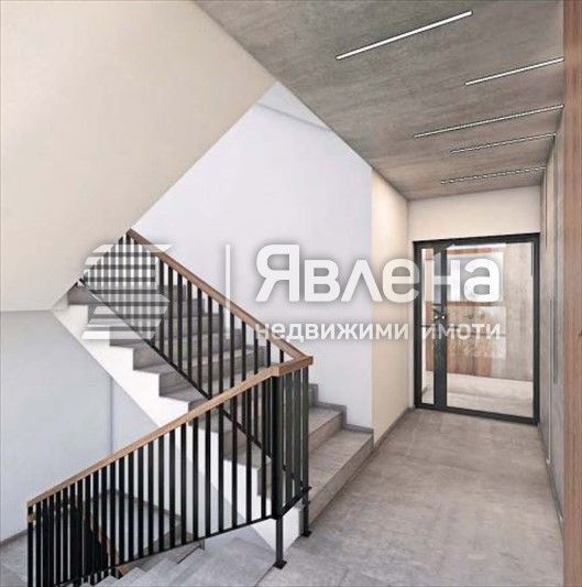 Предлага се без комисионна за купувача!!!

Апарт