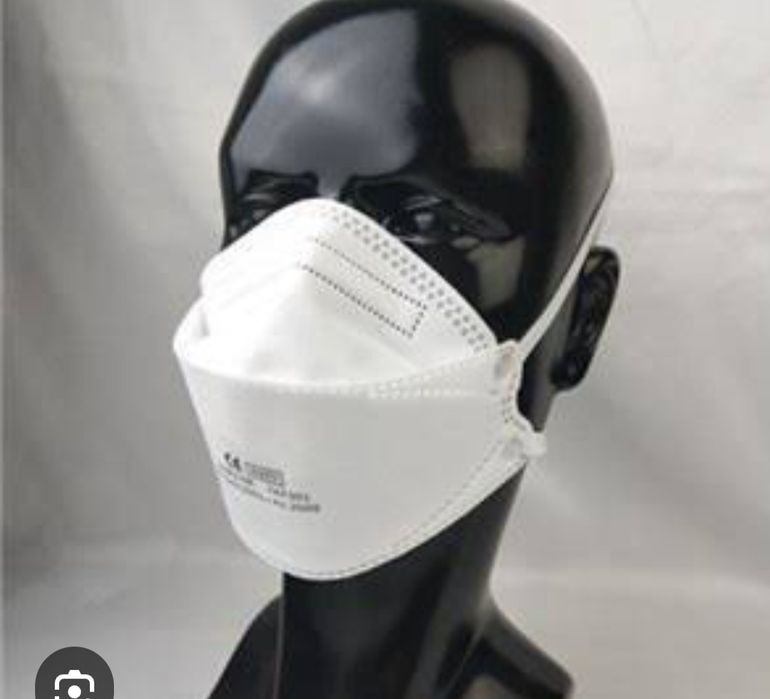 Продается президентские маски