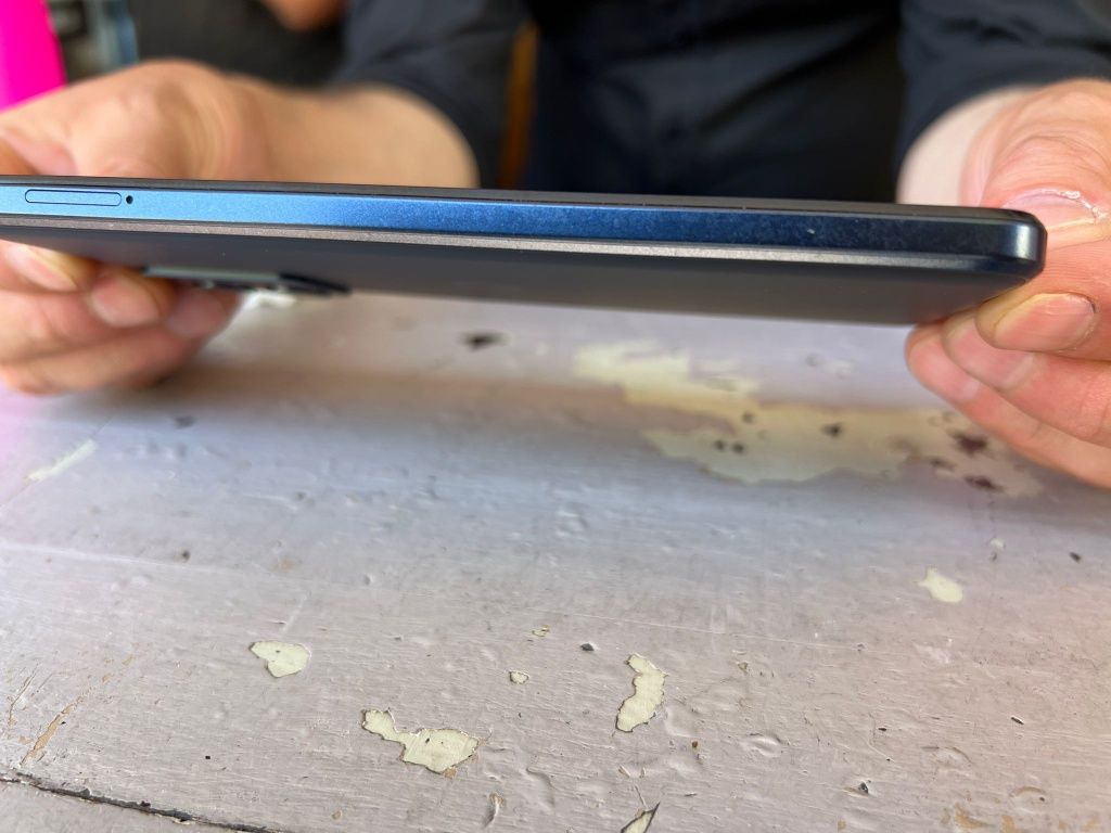 Telefon Motorola g 54