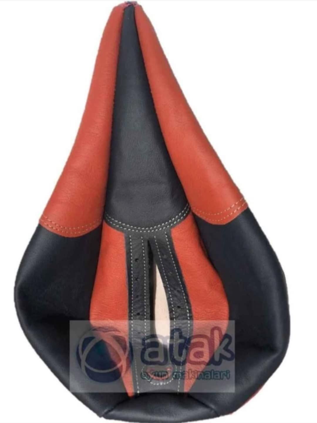 Mingi pentru aparate de box