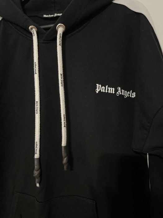 Hanorac Palm Angeles