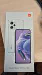 Продам смартфон Xiaomi Redmi Note 12 Pro+ 5G