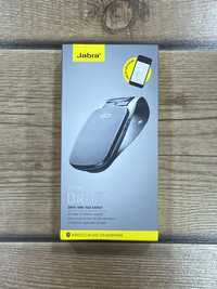 Jabra Drive Handsfree