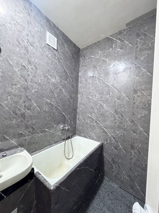 ÷ ЧИЛАНЗАР 2кв 1/2/4 ПОД ЕВРО  квартира  продаётся