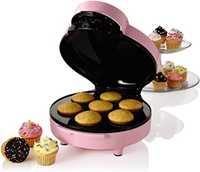 Aparat briose / Cupcake maker