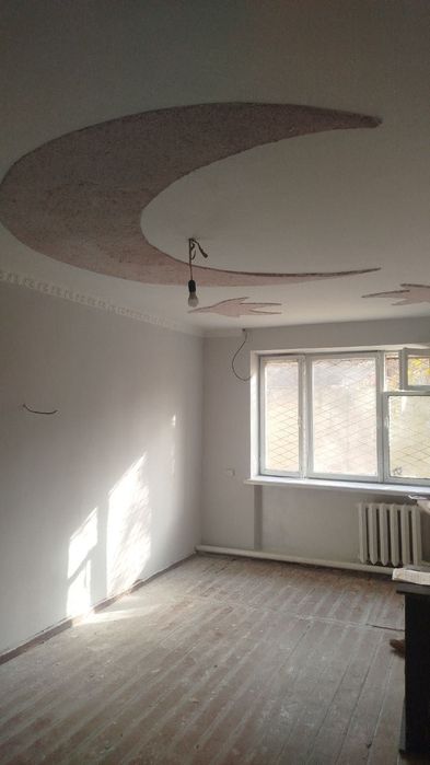 Яккасаройда 1 хоналик ижарага берилади