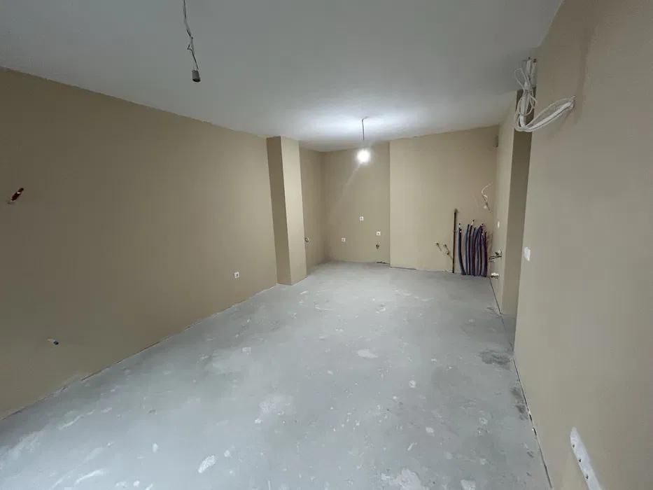 Продава се Тристаен апартамент в София, Кръстова вада - 103 кв.м за 3000 €/кв.м - Снимка #1