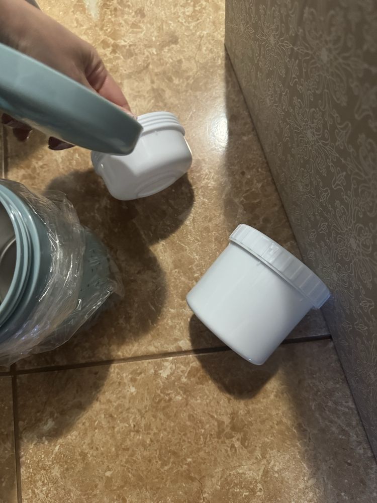Thermos mancare 700 ml
