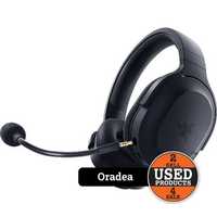 Casti gaming Razer Barracuda X Support, 7.1 | UsedProducts.ro