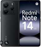 Redmi note 14 4G