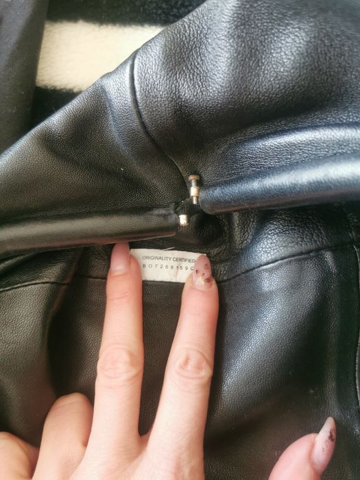 ЧАНТА Bottega Veneta new Намалена 320лв