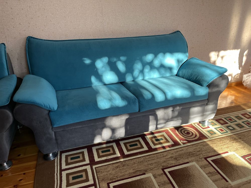 Реставрация Перетяжка обивка мебели (диваны, уголки, кресла)