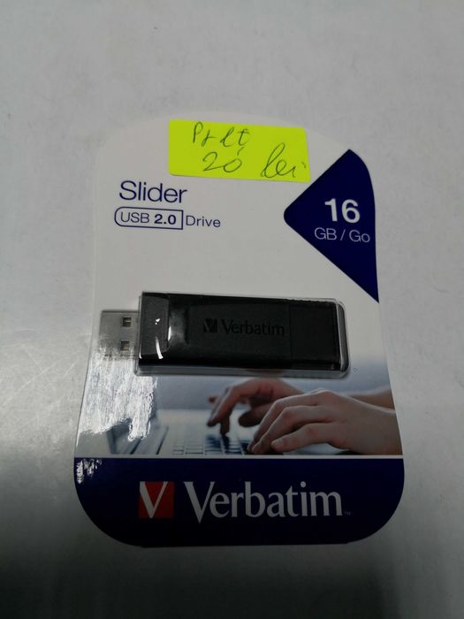 Memorie stick usb Adata 64 GB