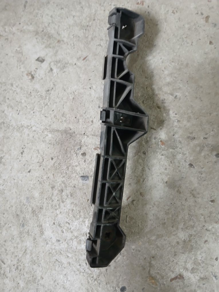 Лексус рх330 рх350 саласка