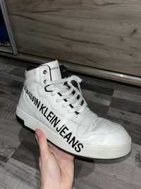 Calvin Klein Jeans-Sneakers