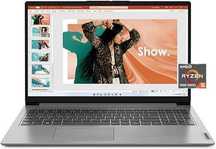 Lenovo V15 G4 AMN  15.6" FHD IPS  R5-7520U DDR4 8GB  SSD 512GB