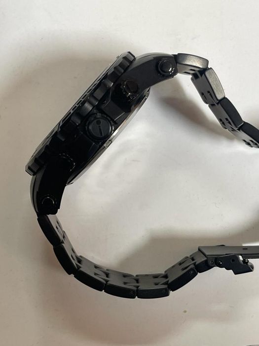 Ceas Insignum D11-19 Factura+Garantie -P-