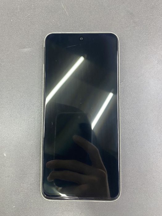 Redmi Note 12 sotiladi