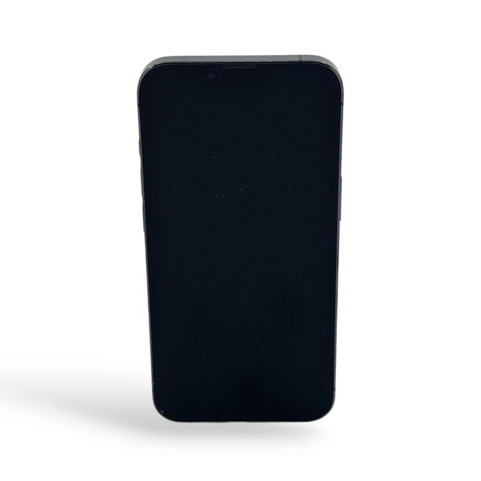 iPhone 13 Pro 100% 128Gb Alpine Green Bun +24 Luni Garanție/Apple Plug