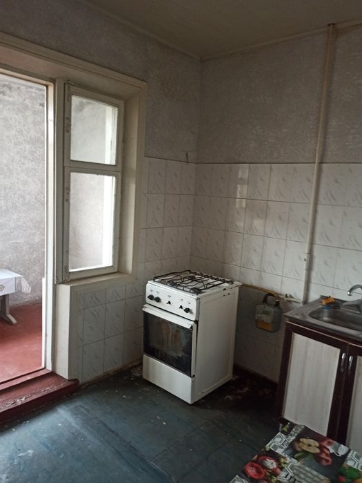 Продаётся квартира срочная 3 ком договорная