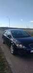 Seat Leon 1.6 diesel Euro 5