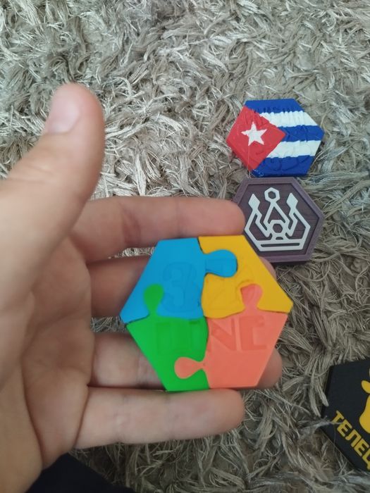 Продавам редки лаб койни