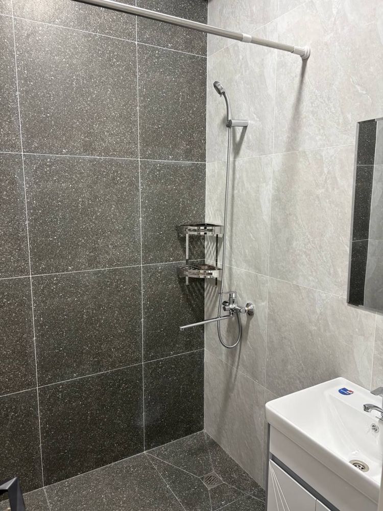 3-х комн.квартира дуплекс