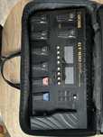 Boss gt-100.
