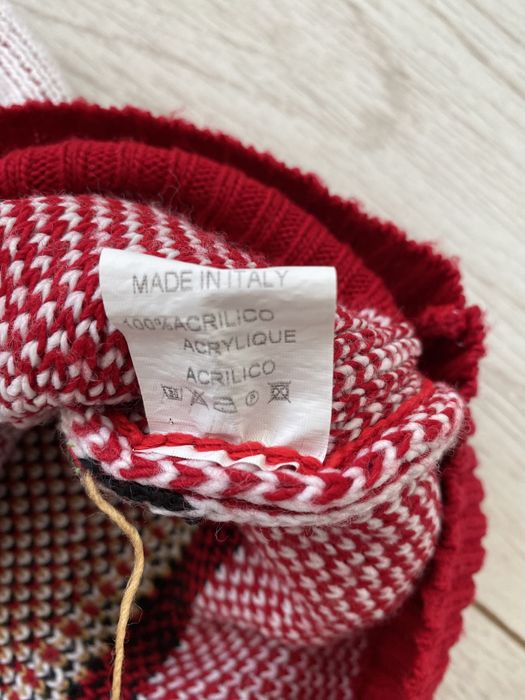 Pulover Craciun femei