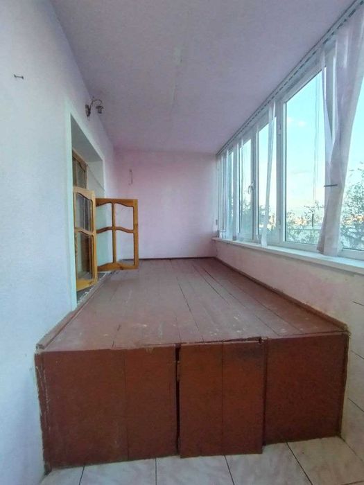 Сдается 2х комнатная квартира ор.р шарк2 Чевар цена 2 млн сум