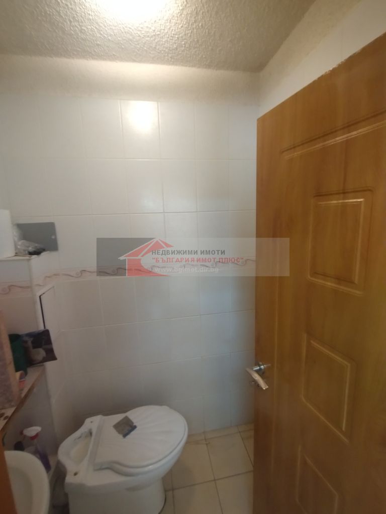 Дава се под наем Офис в София, Гео Милев - 20 кв.м за 306 € - Снимка #9