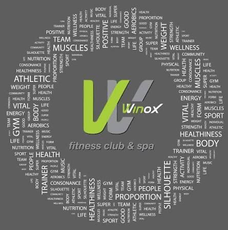 Абонементы в винокс