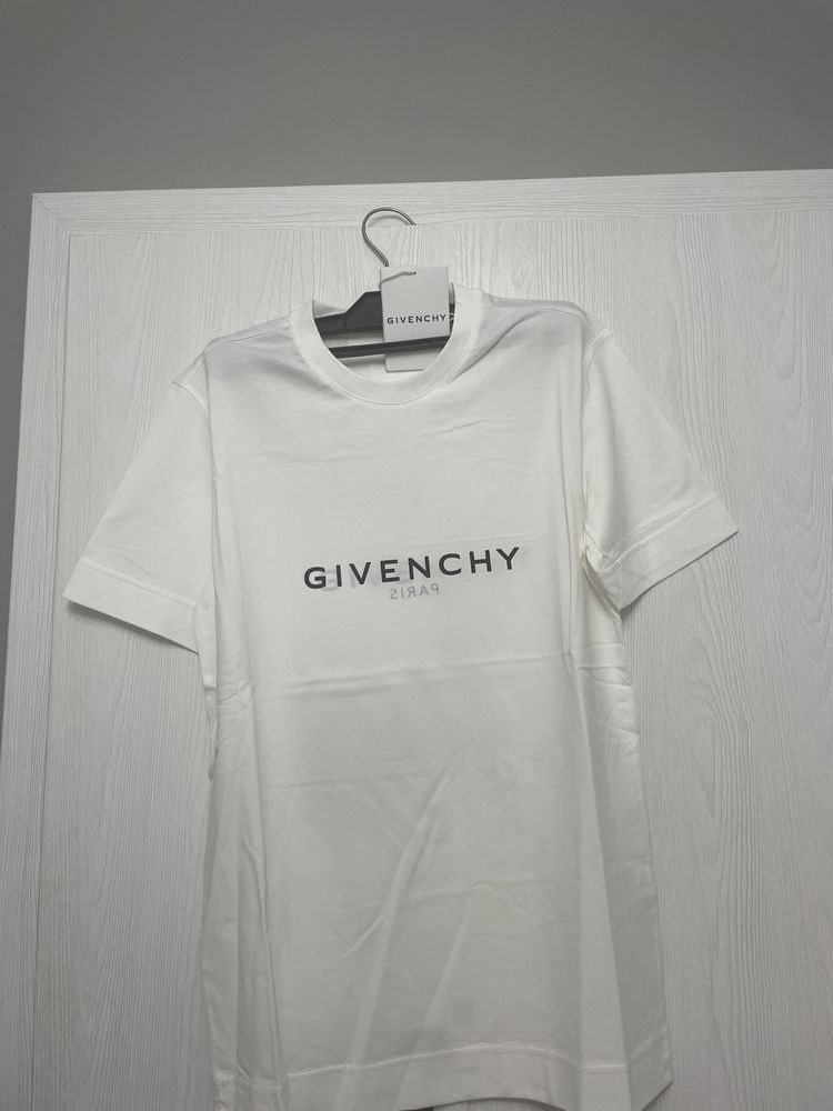 Givenchy t-shirt
