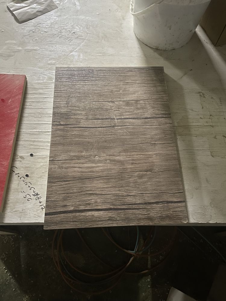 Мдф панели 30*37