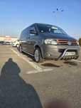 Vand vw transporter T5.1 ANUNTUL NU MAI ESTE VALABIL