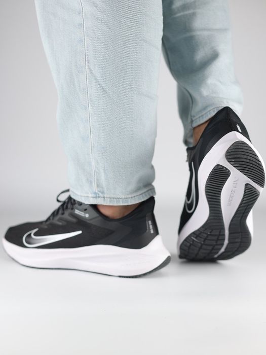 Кроссовки Nike Zoom Winflo