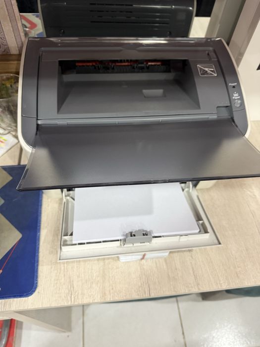 Принтер Canon 2900 срочно сотилади