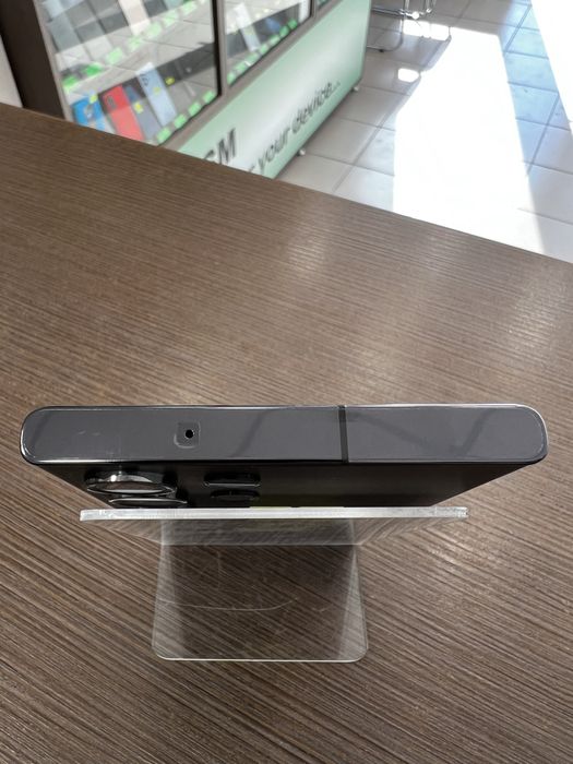 Samsung Galaxy S23 Ultra / 256GB / Impecabil / Garantie 12 luni