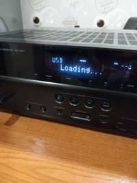 Receiver Yamaha RX-V571