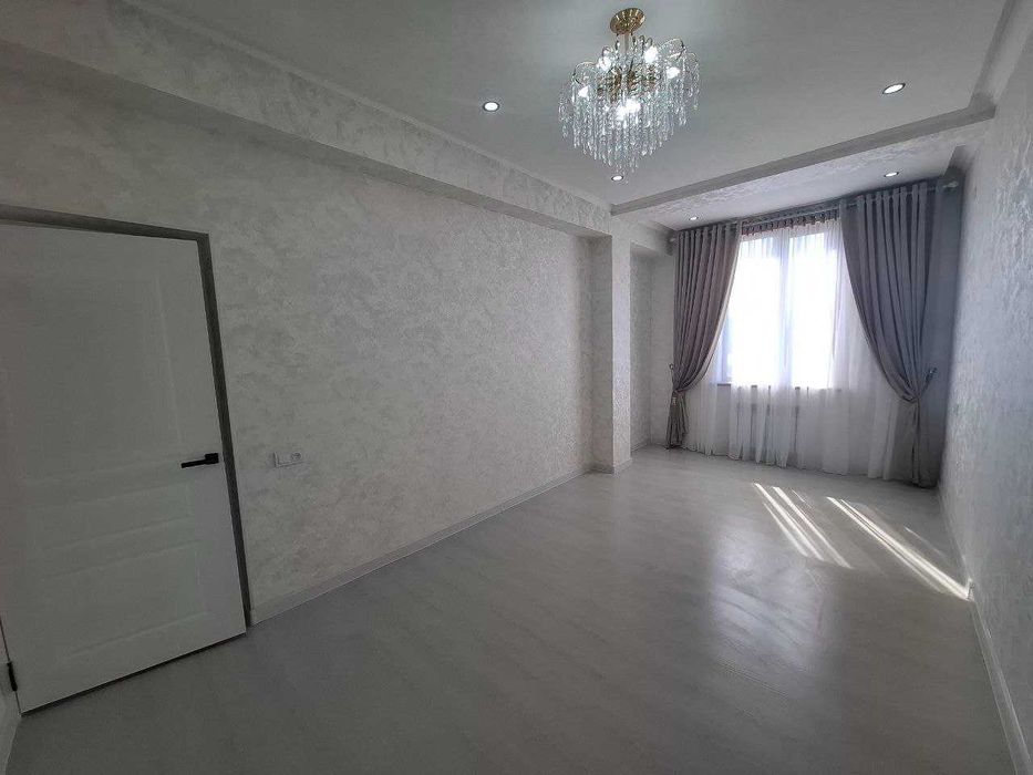 №3623. Продается 2х-комнатная квартира в Новостройке.