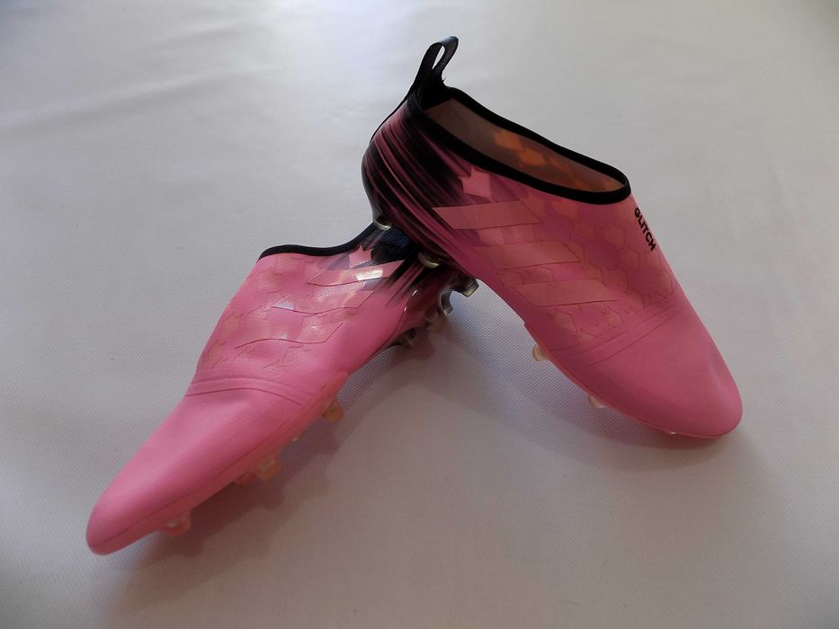 футболни бутонки adidas glitch обувки спортни мъжки оригинални 47 1/3