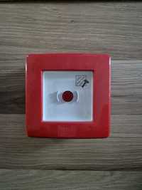 Buton Panica / Emerg. Ip55 Rosu GW42201 - Gewiss