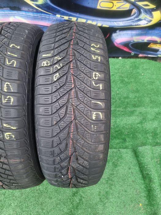 215.65.16 yokohama m+s