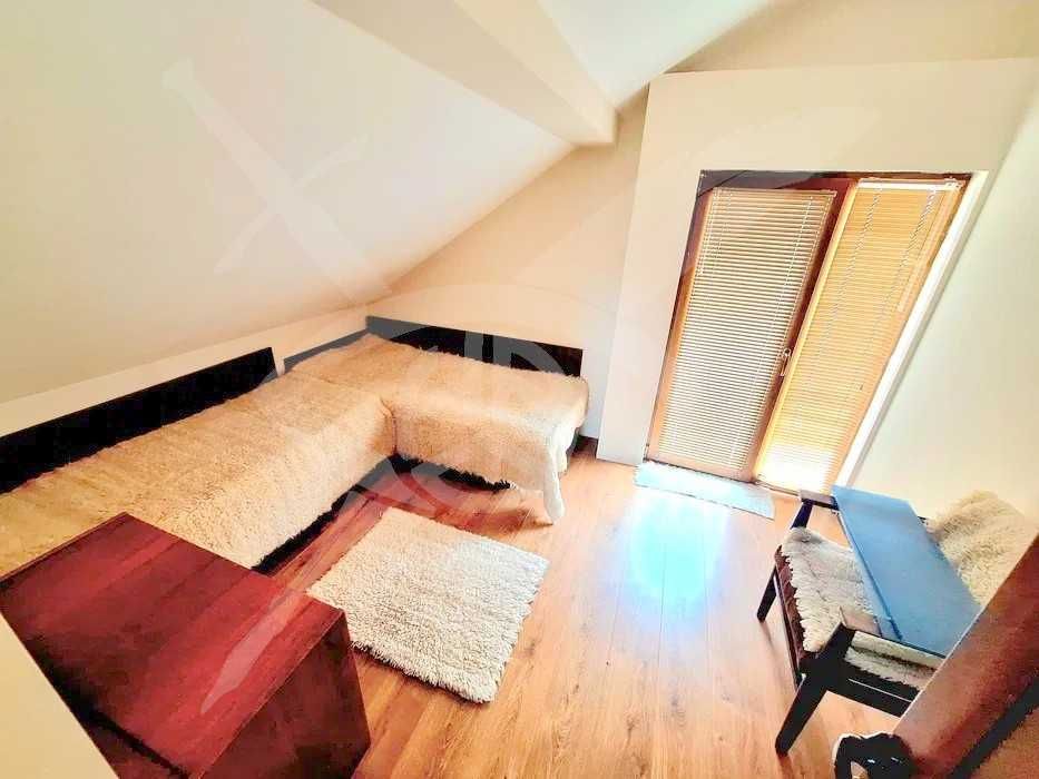 Продава се Къща в с. Граф Игнатиево, Област Пловдив - 110 кв.м за 2046 €/кв.м - Снимка #6